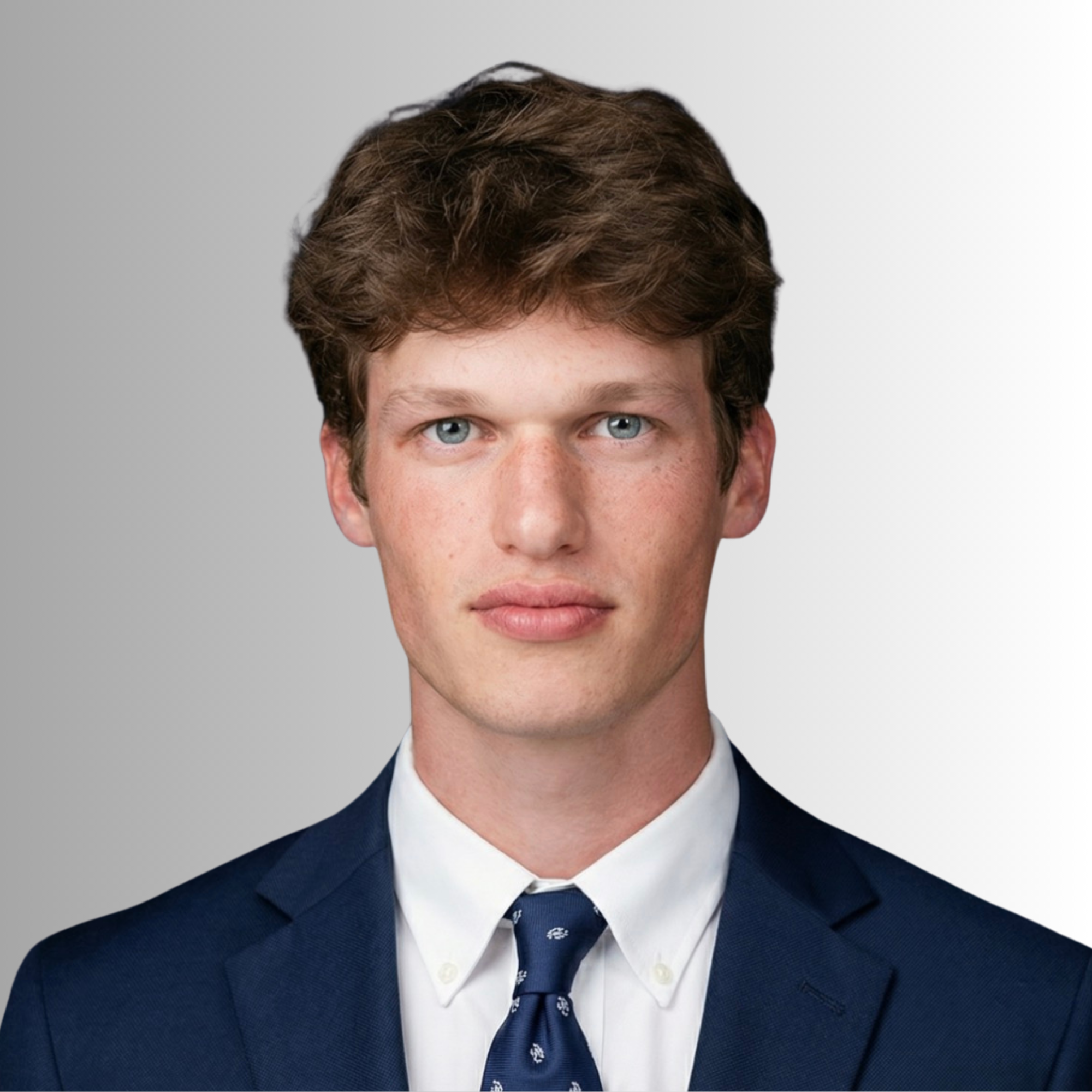 Founder of Auto HVACPro